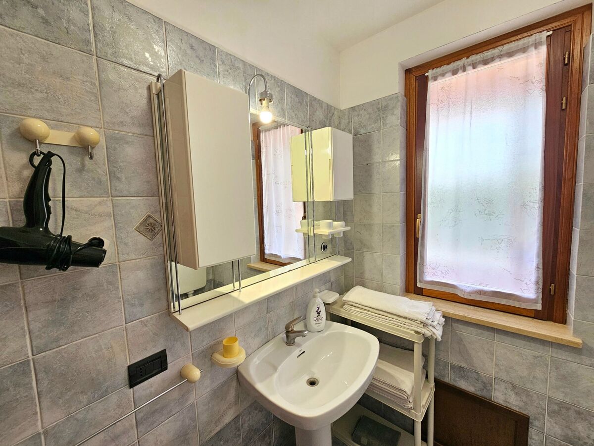 Villa 3 chambres à 50 m de la mer, Cefalù - Photo 23