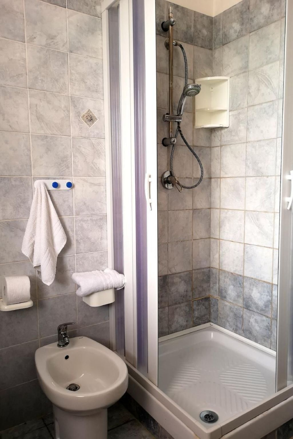 Villa 3 chambres à 50 m de la mer, Cefalù - Photo 25