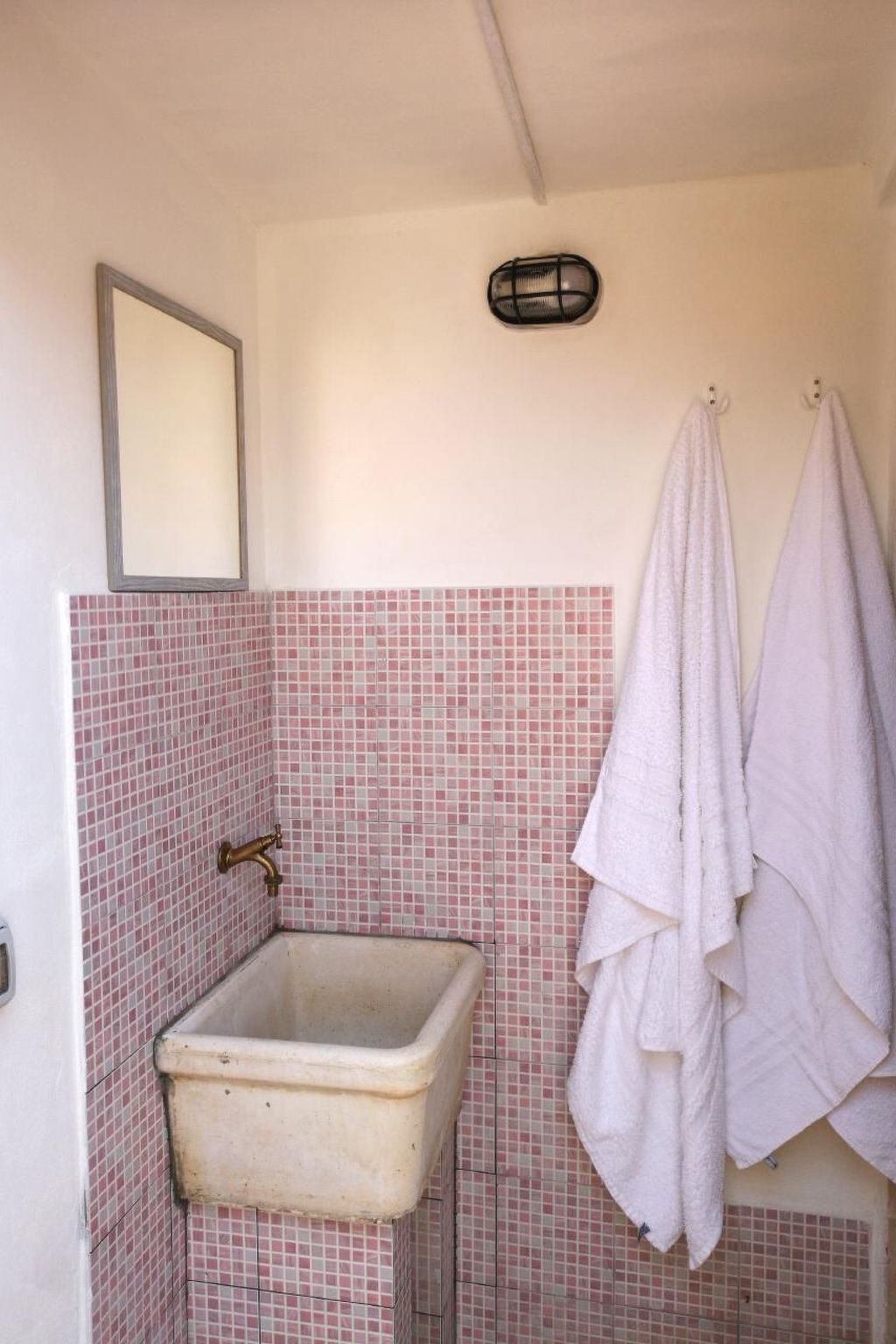 Villa 3 chambres à 50 m de la mer, Cefalù - Photo 26