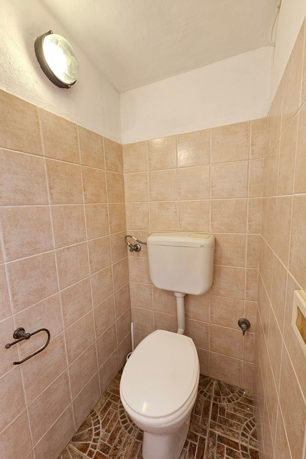 Villa 3 chambres à 50 m de la mer, Cefalù - Photo 30