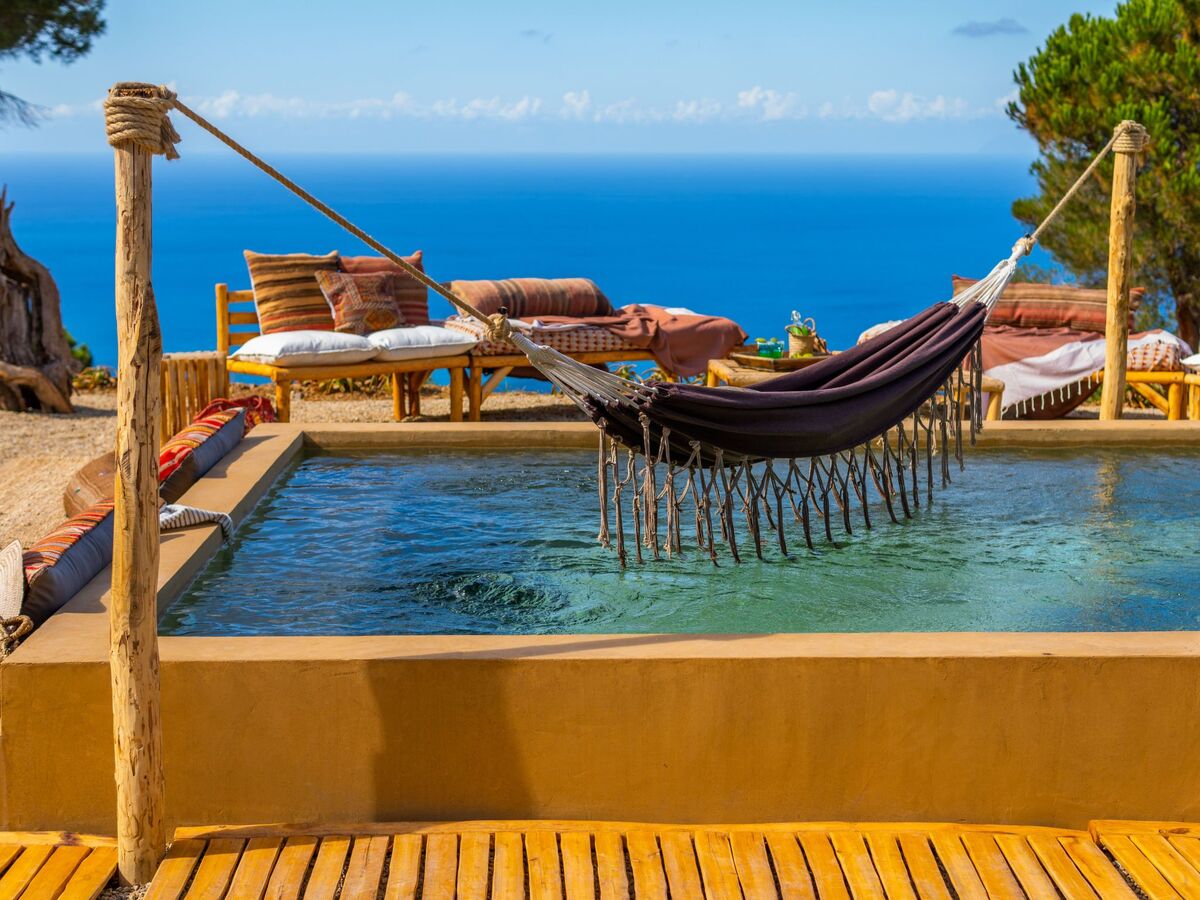 Terre di Bea – Maison au bord de mer à Cefalù - Photo 3