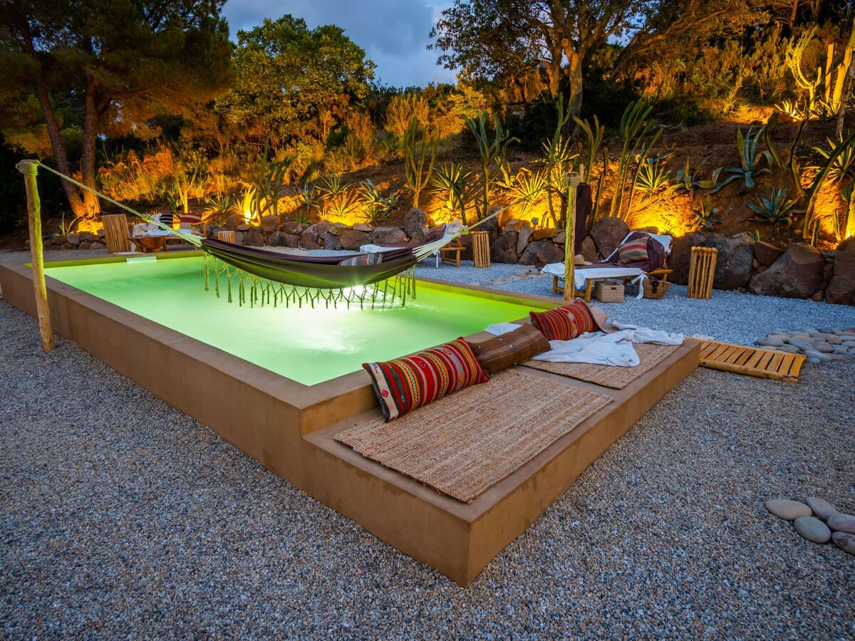 Terre di Bea – Maison au bord de mer à Cefalù - Photo 6