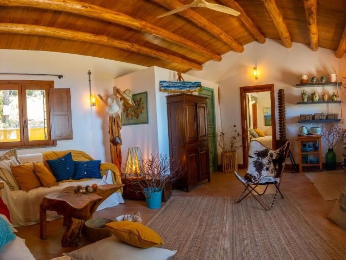 Terre di Bea – Maison au bord de mer à Cefalù - Photo 23