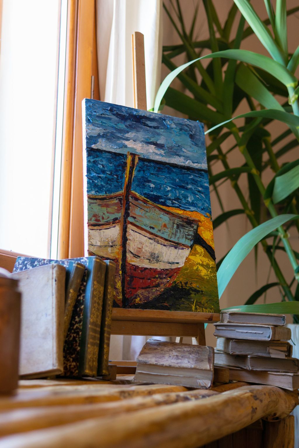 Terre di Bea – Maison au bord de mer à Cefalù - Photo 24