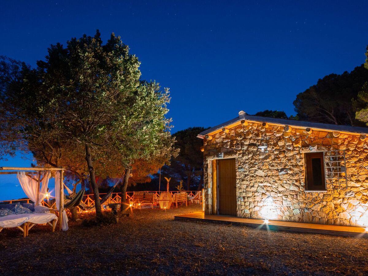 Terre di Bea – Maison au bord de mer à Cefalù - Photo 38