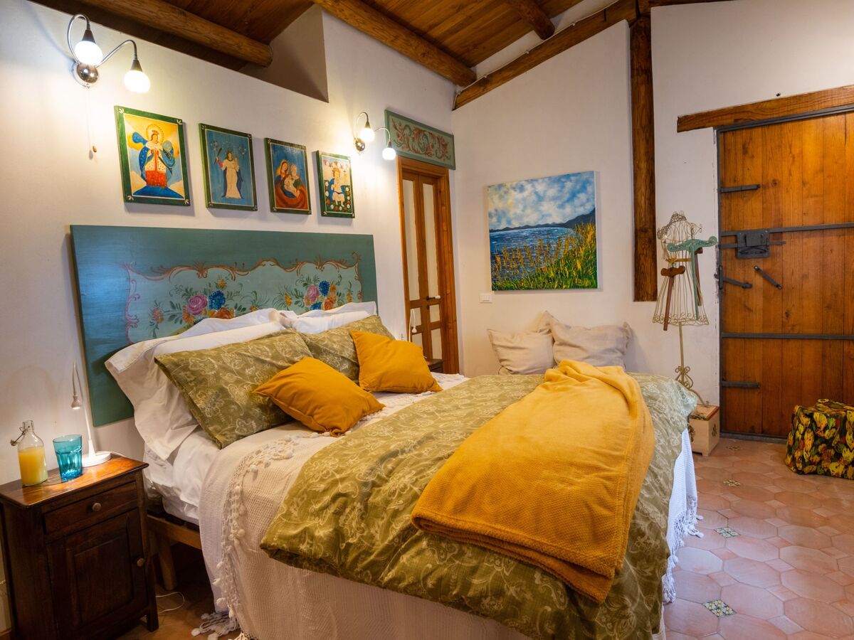 Terre di Bea – Maison au bord de mer à Cefalù - Photo 39