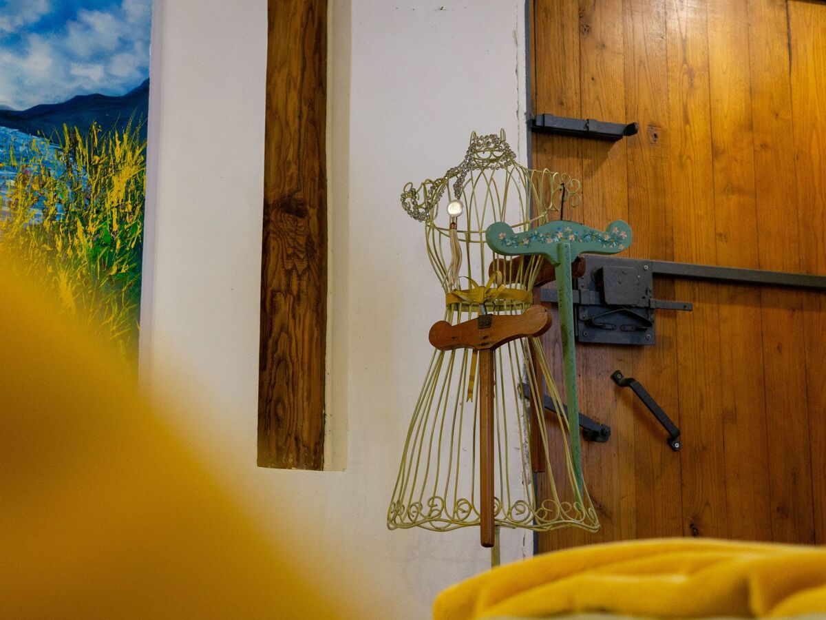 Terre di Bea – Maison au bord de mer à Cefalù - Photo 42