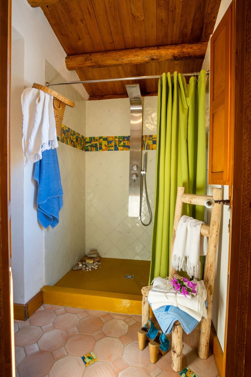 Terre di Bea – Maison au bord de mer à Cefalù - Photo 44