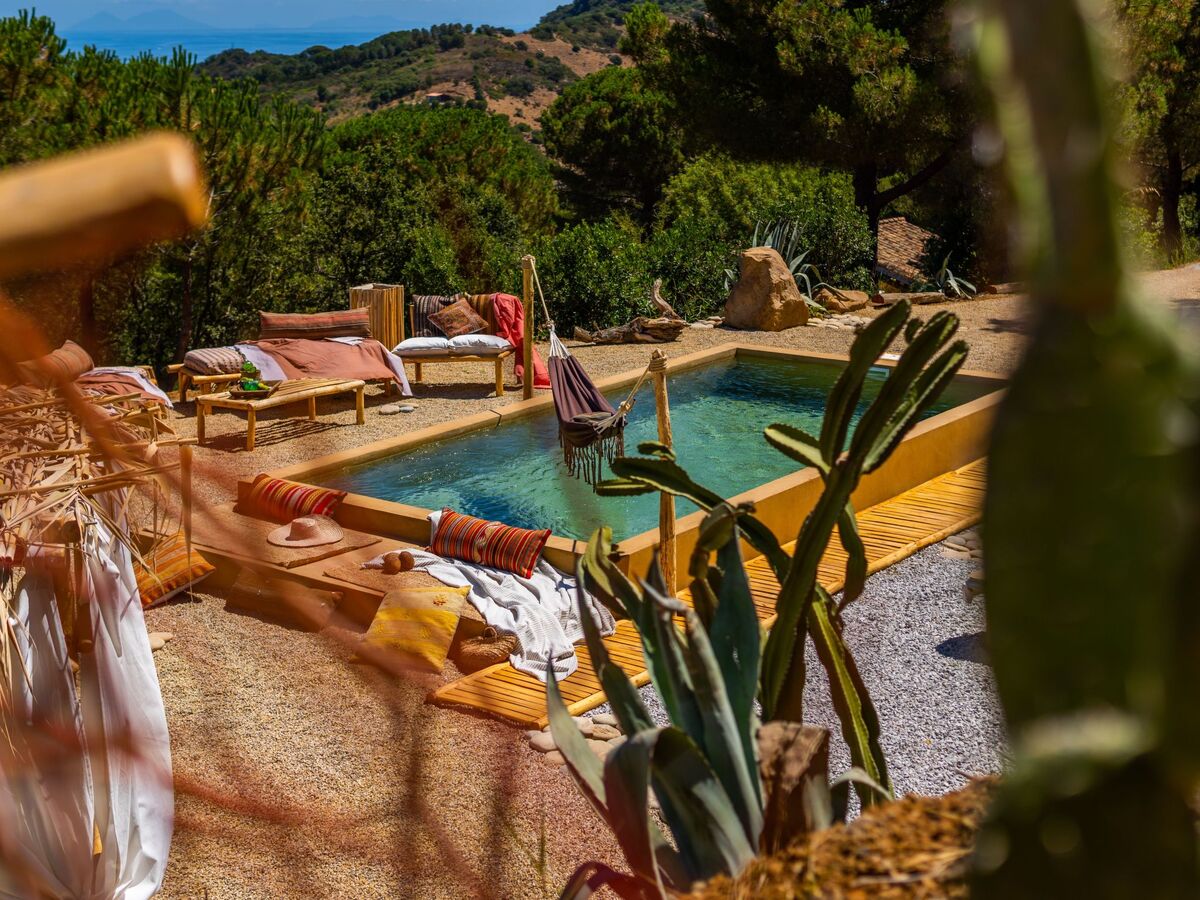 Terre di Bea – Maison au bord de mer à Cefalù - Photo 45