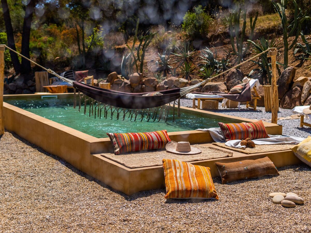 Terre di Bea – Maison au bord de mer à Cefalù - Photo 47