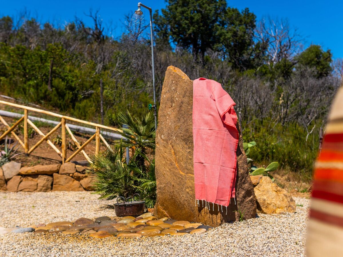 Terre di Bea – Maison au bord de mer à Cefalù - Photo 48