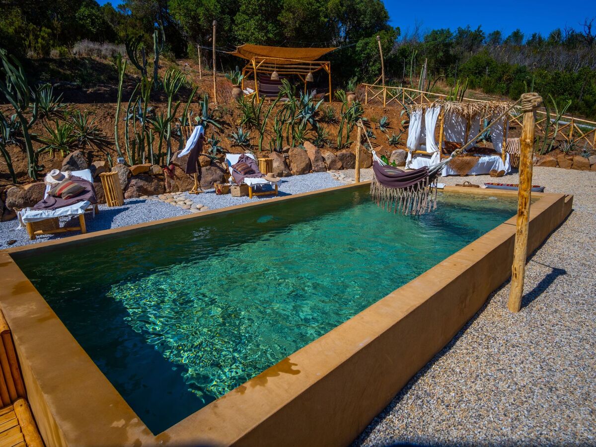 Terre di Bea – Maison au bord de mer à Cefalù - Photo 49