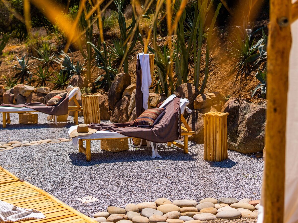 Terre di Bea – Maison au bord de mer à Cefalù - Photo 50