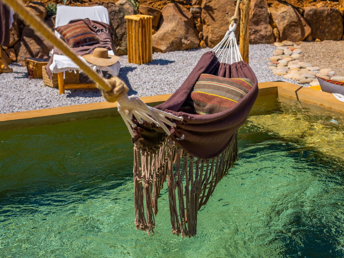 Terre di Bea – Maison au bord de mer à Cefalù - Photo 51