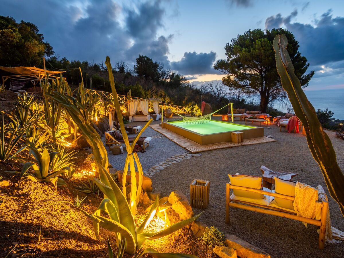 Terre di Bea – Maison au bord de mer à Cefalù - Photo 52