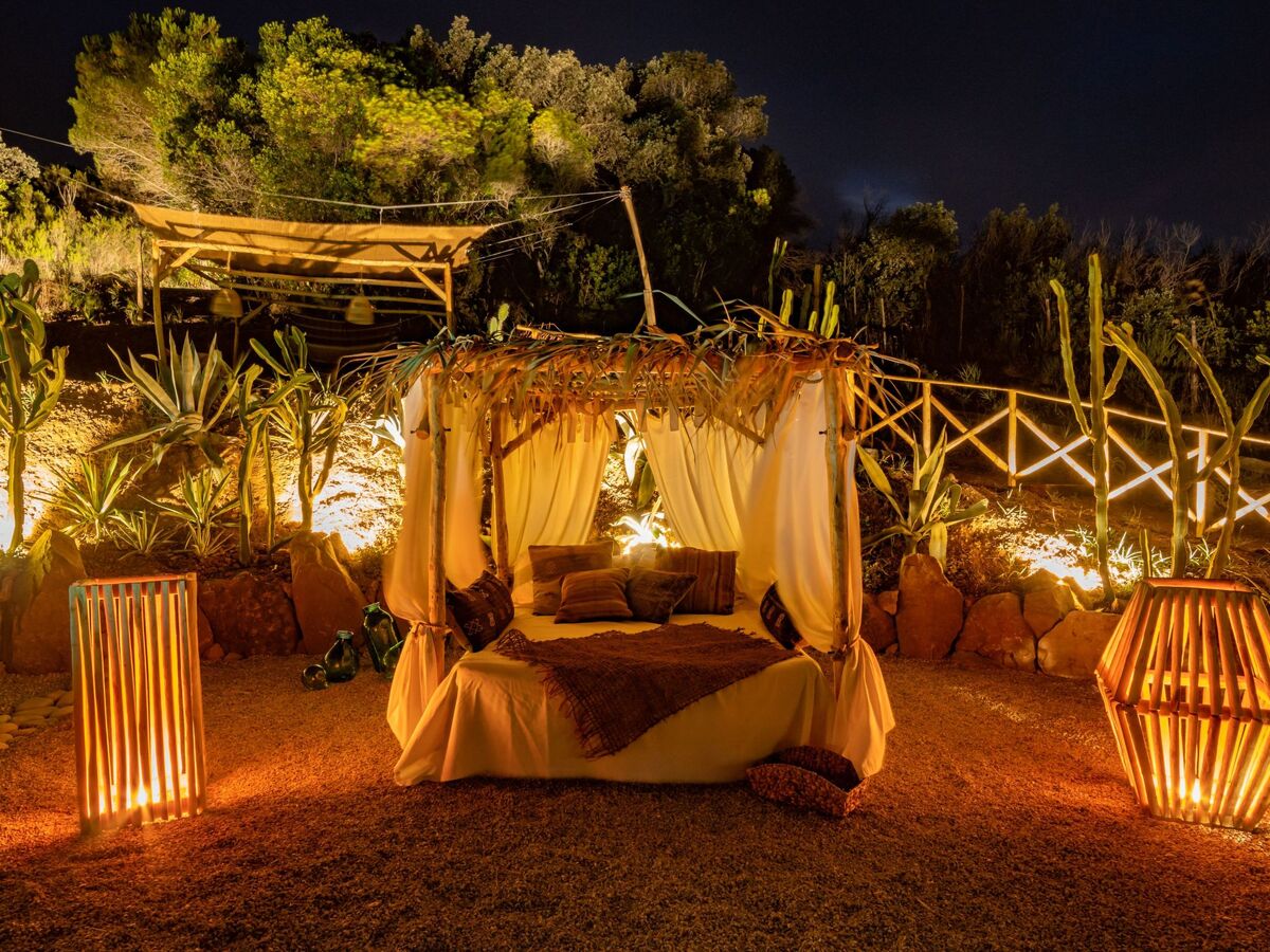 Terre di Bea – Maison au bord de mer à Cefalù - Photo 53