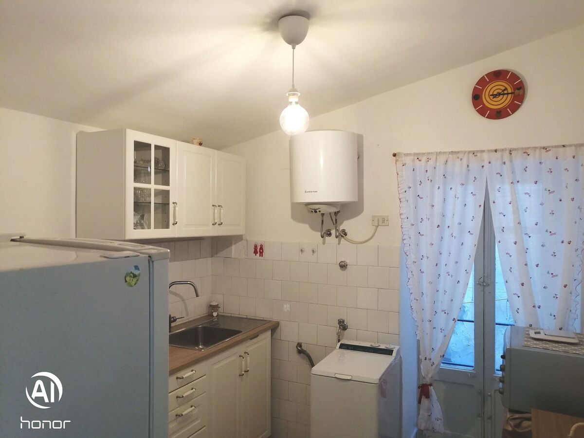 Appartement centre Cefalù, balcon vue rue à 50m de plage - Photo 13
