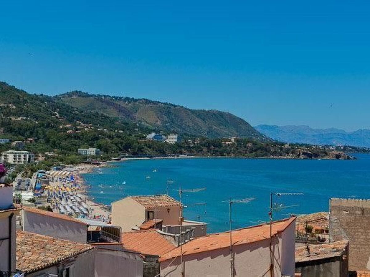 Terrazza del Centro - Appartement 7 pers., 100 m plage - Photo 3