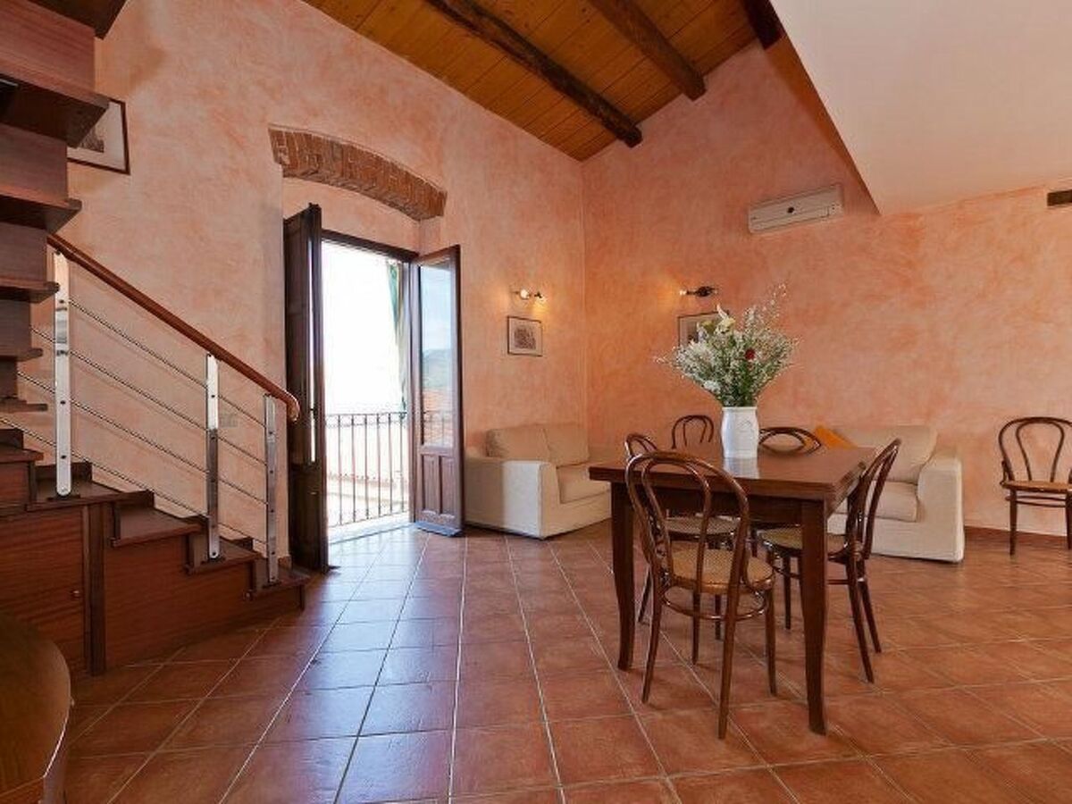 Terrazza del Centro - Appartement 7 pers., 100 m plage - Photo 4