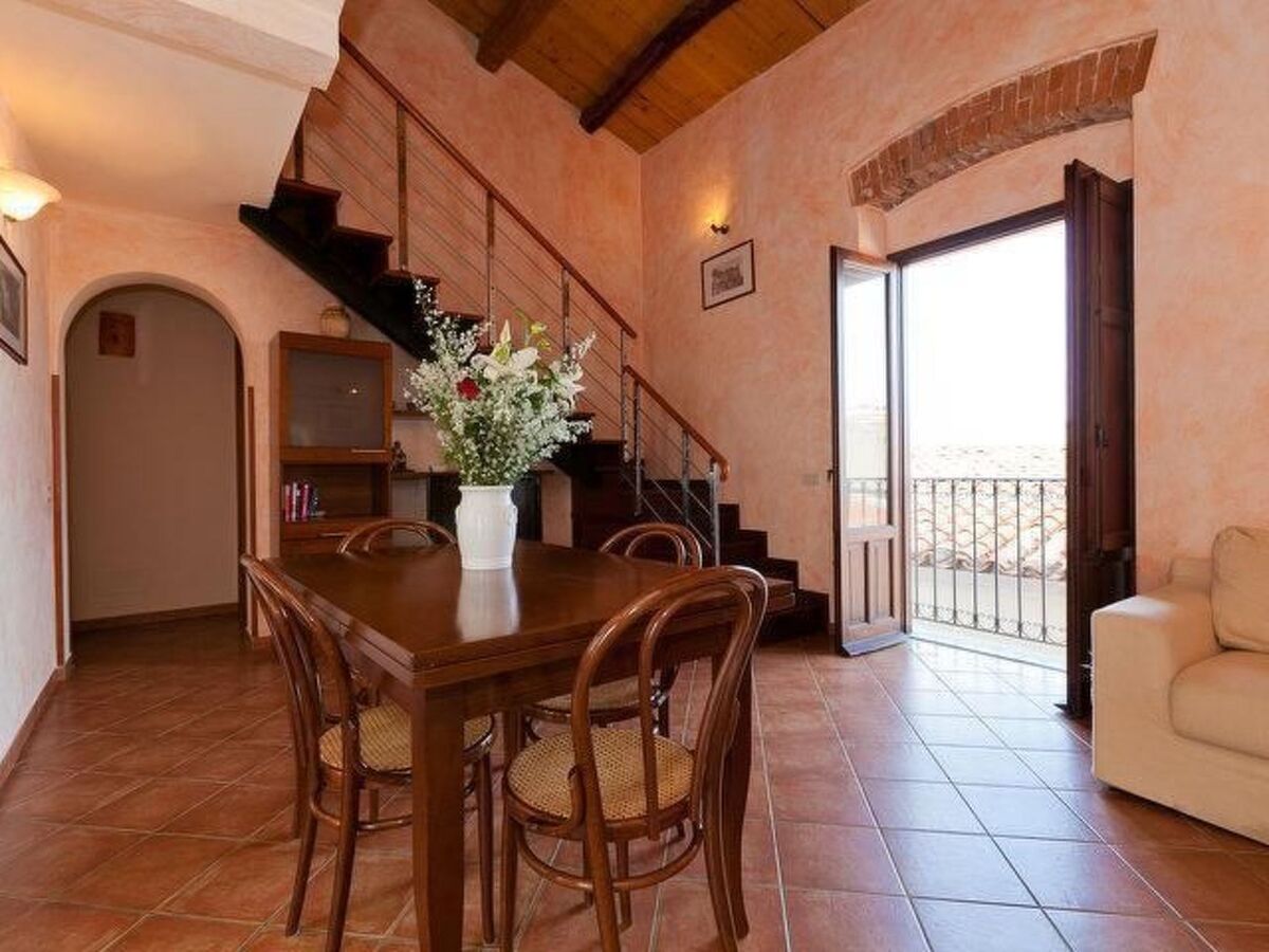 Terrazza del Centro - Appartement 7 pers., 100 m plage - Photo 6
