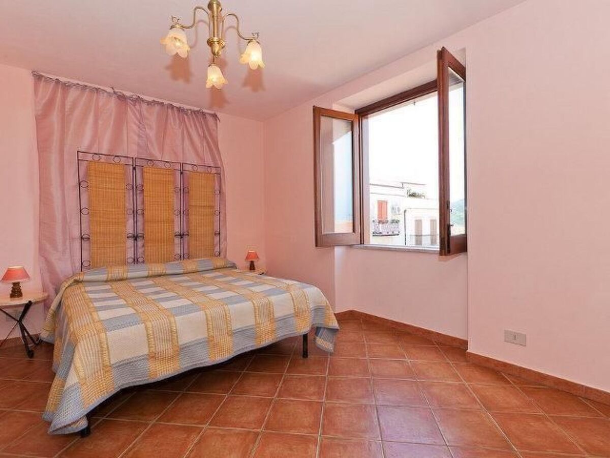 Terrazza del Centro - Appartement 7 pers., 100 m plage - Photo 10