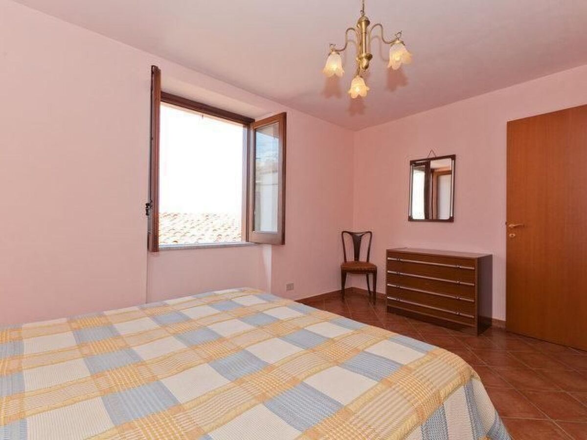 Terrazza del Centro - Appartement 7 pers., 100 m plage - Photo 11