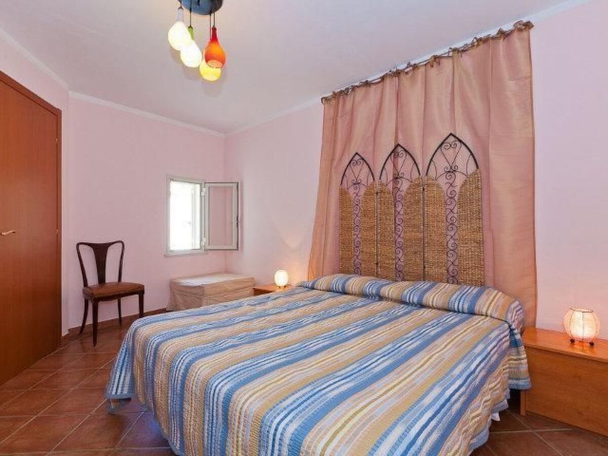 Terrazza del Centro - Appartement 7 pers., 100 m plage - Photo 12
