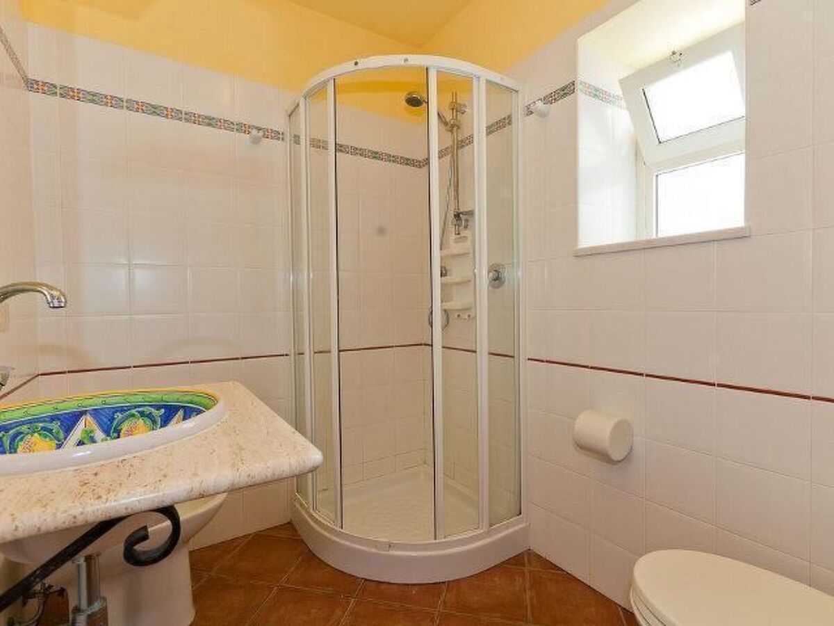 Terrazza del Centro - Appartement 7 pers., 100 m plage - Photo 14