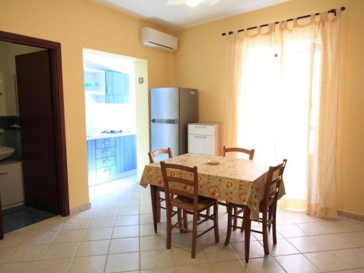 Casa Gabbiano A – Appartement 6 pers. à 50 m de la plage - Photo 4