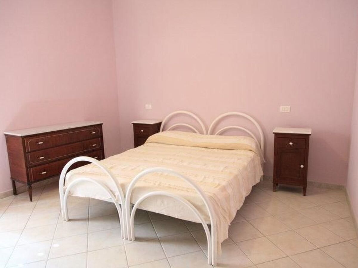 Casa Gabbiano A – Appartement 6 pers. à 50 m de la plage - Photo 6
