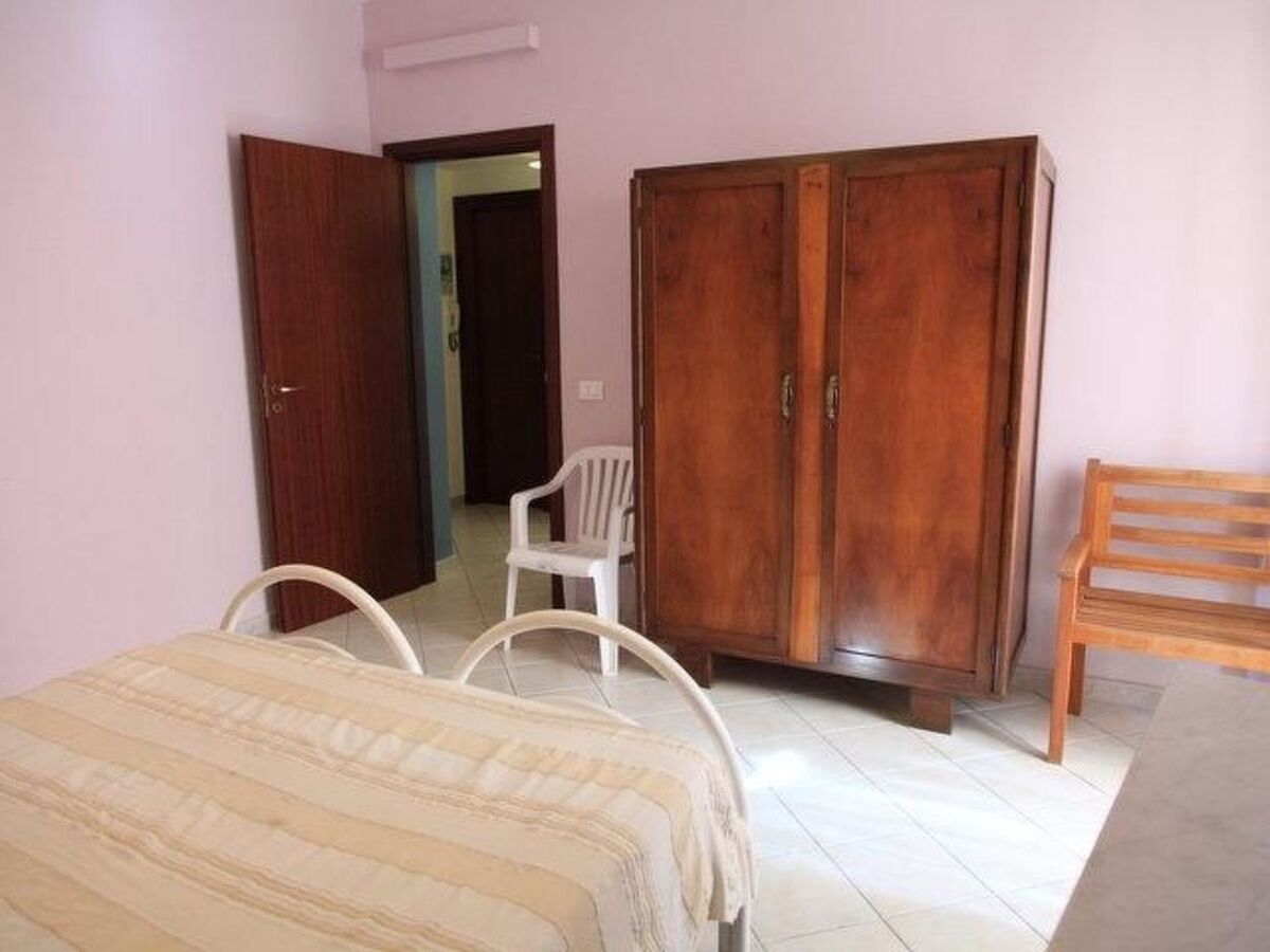 Casa Gabbiano A – Appartement 6 pers. à 50 m de la plage - Photo 7