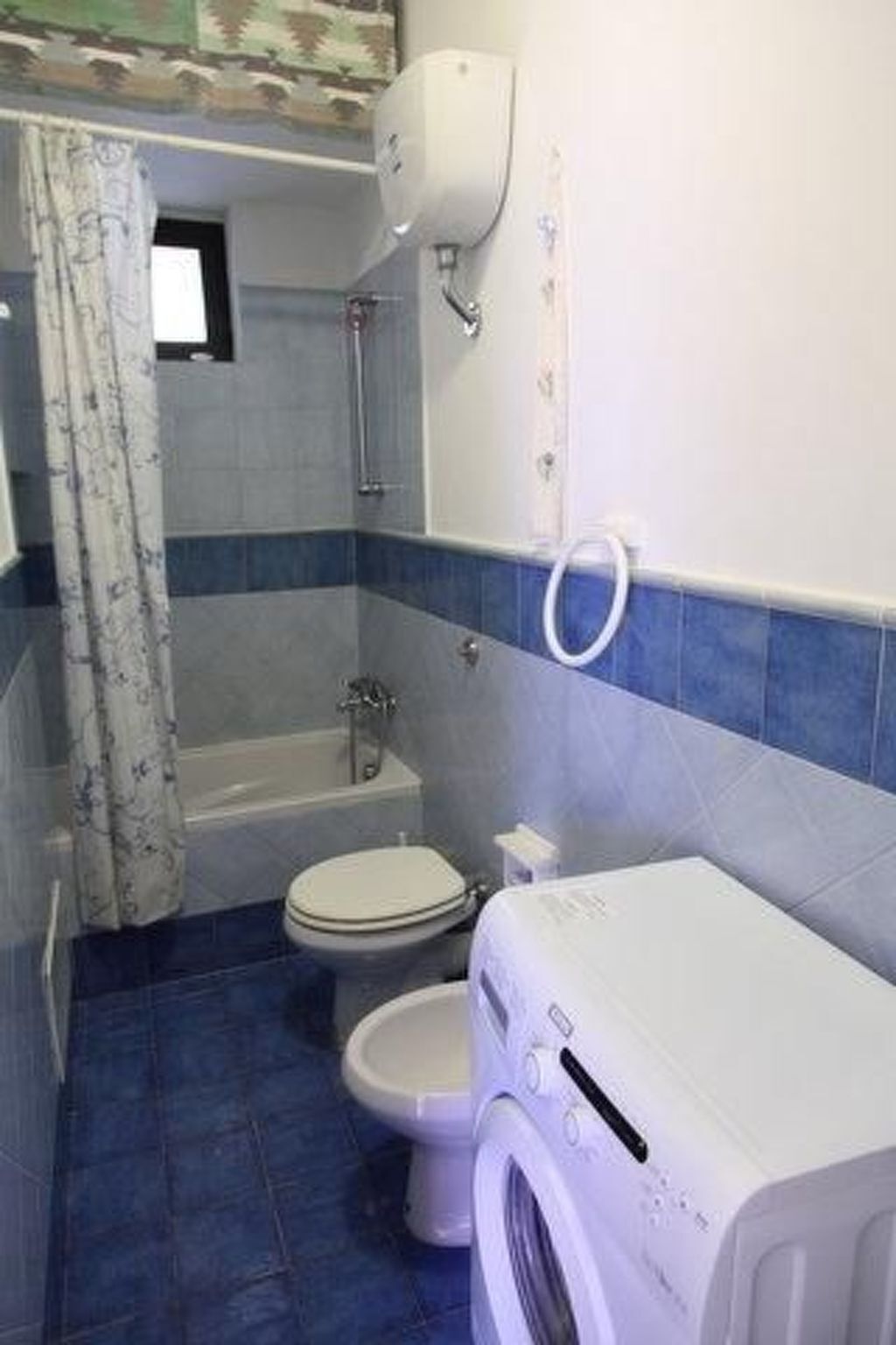 Casa Gabbiano A – Appartement 6 pers. à 50 m de la plage - Photo 10