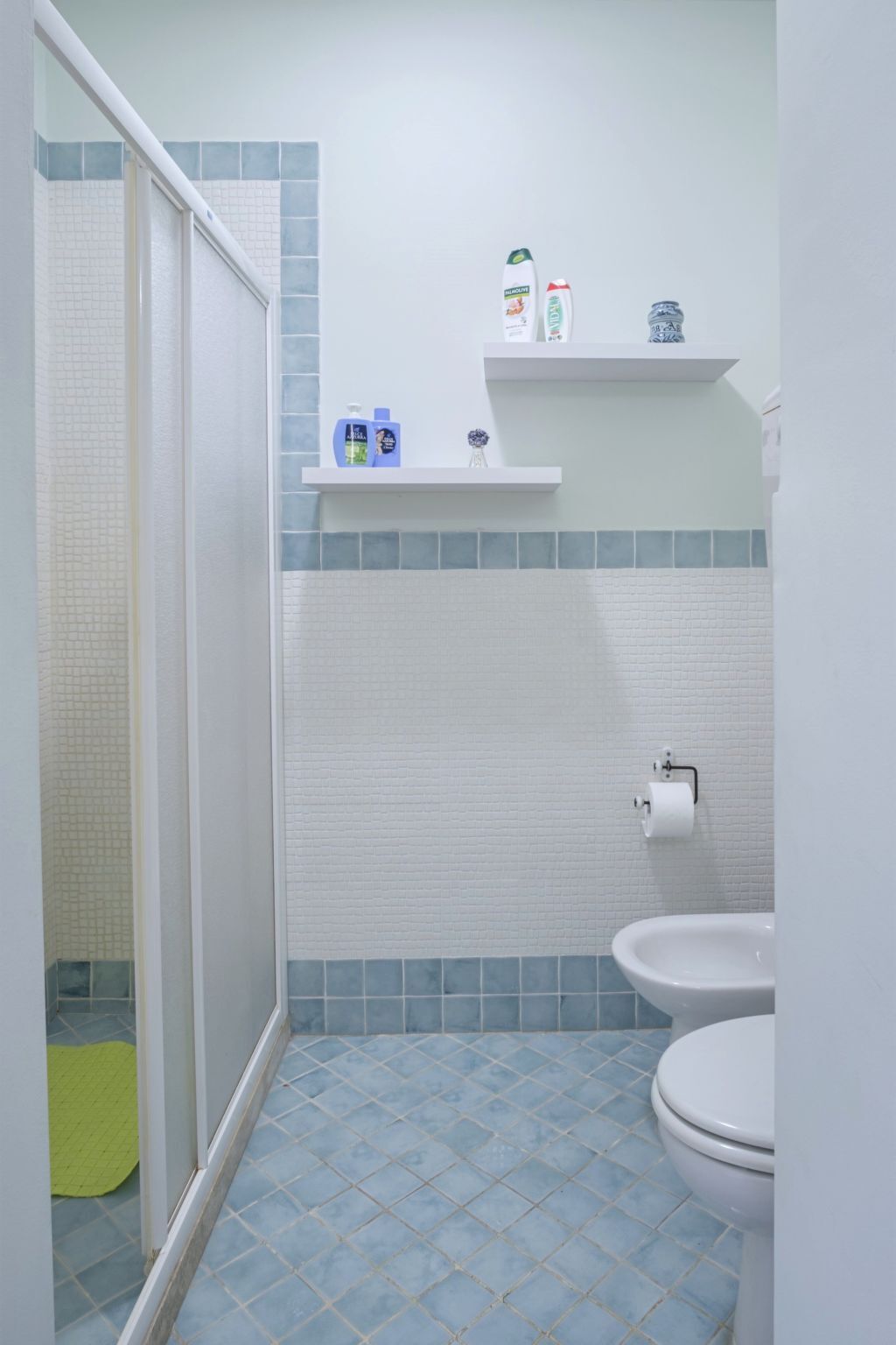 Casa Porto Salvo E – Appartement 4 pers. à Cefalù - Photo 13