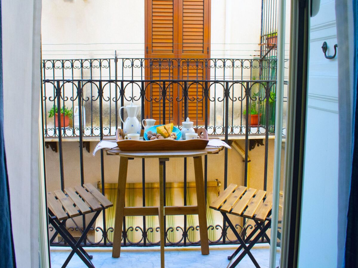Casa Porto Salvo A, studio à 100 m de la plage - Photo 2