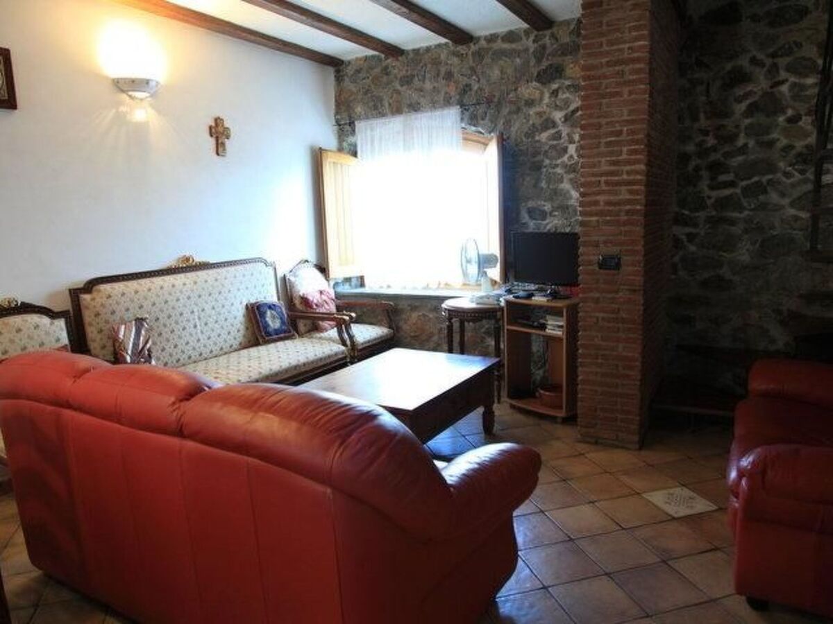 Casa del Faro, appartement vue mer à Cefalù - Photo 5