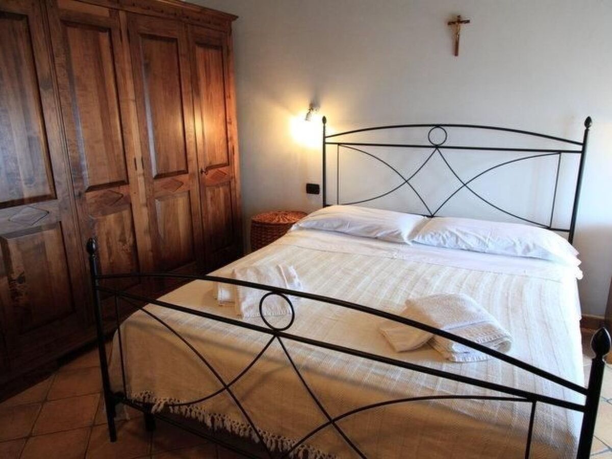 Casa del Faro, appartement vue mer à Cefalù - Photo 10