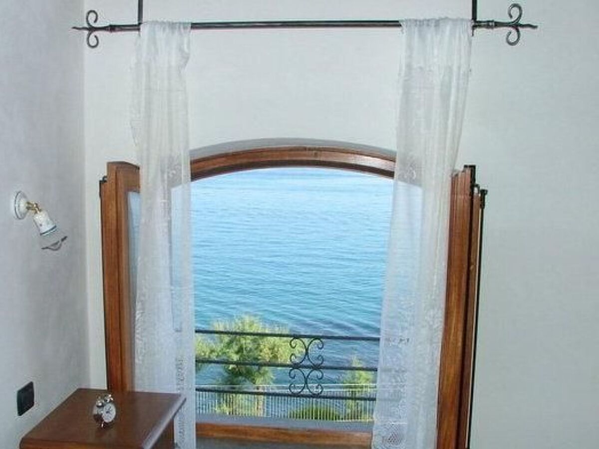 Casa del Faro, appartement vue mer à Cefalù - Photo 13