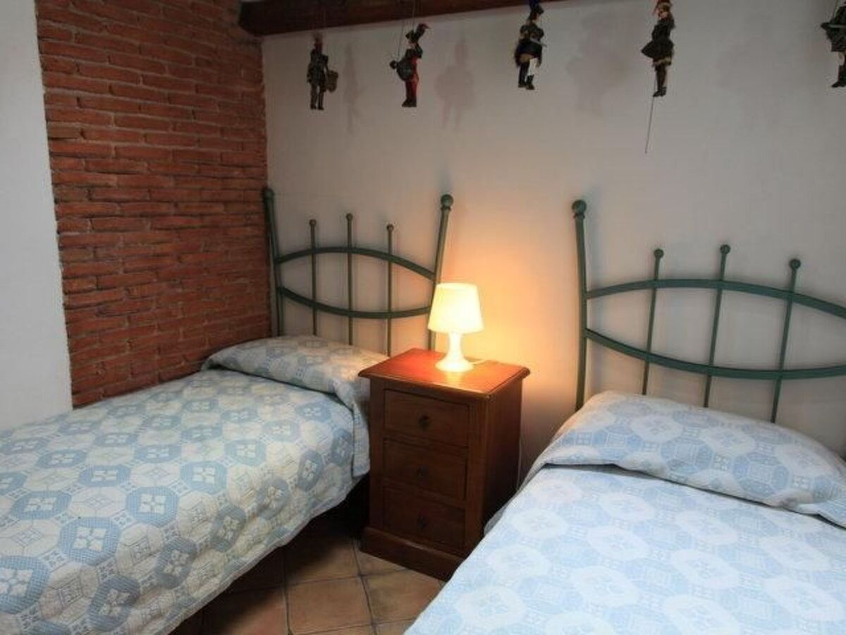 Casa del Faro, appartement vue mer à Cefalù - Photo 15