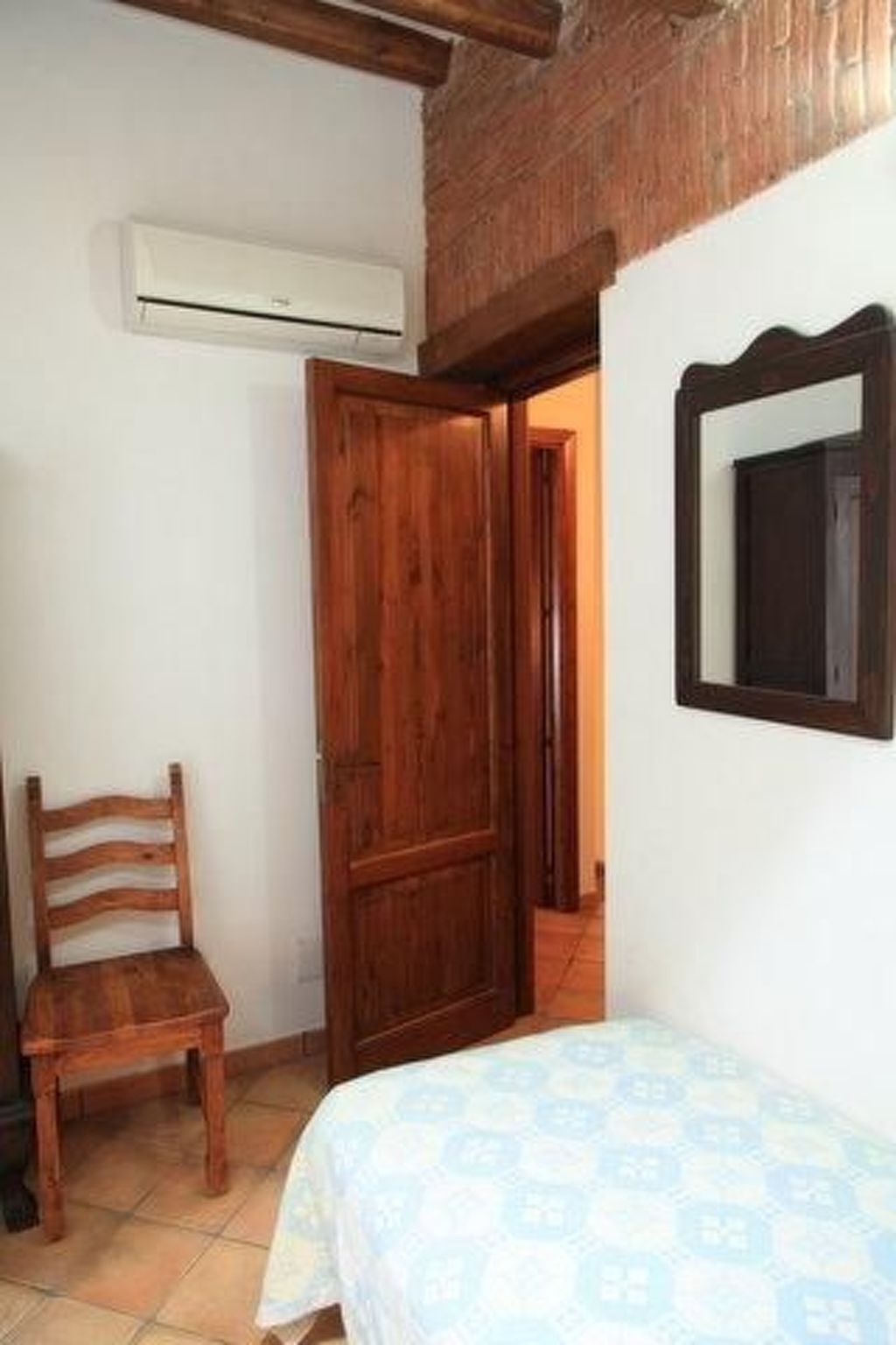 Casa del Faro, appartement vue mer à Cefalù - Photo 17