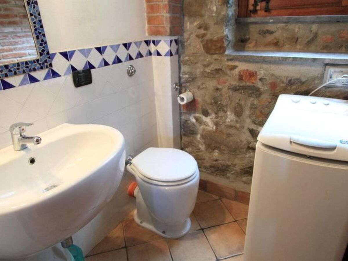 Casa del Faro, appartement vue mer à Cefalù - Photo 18