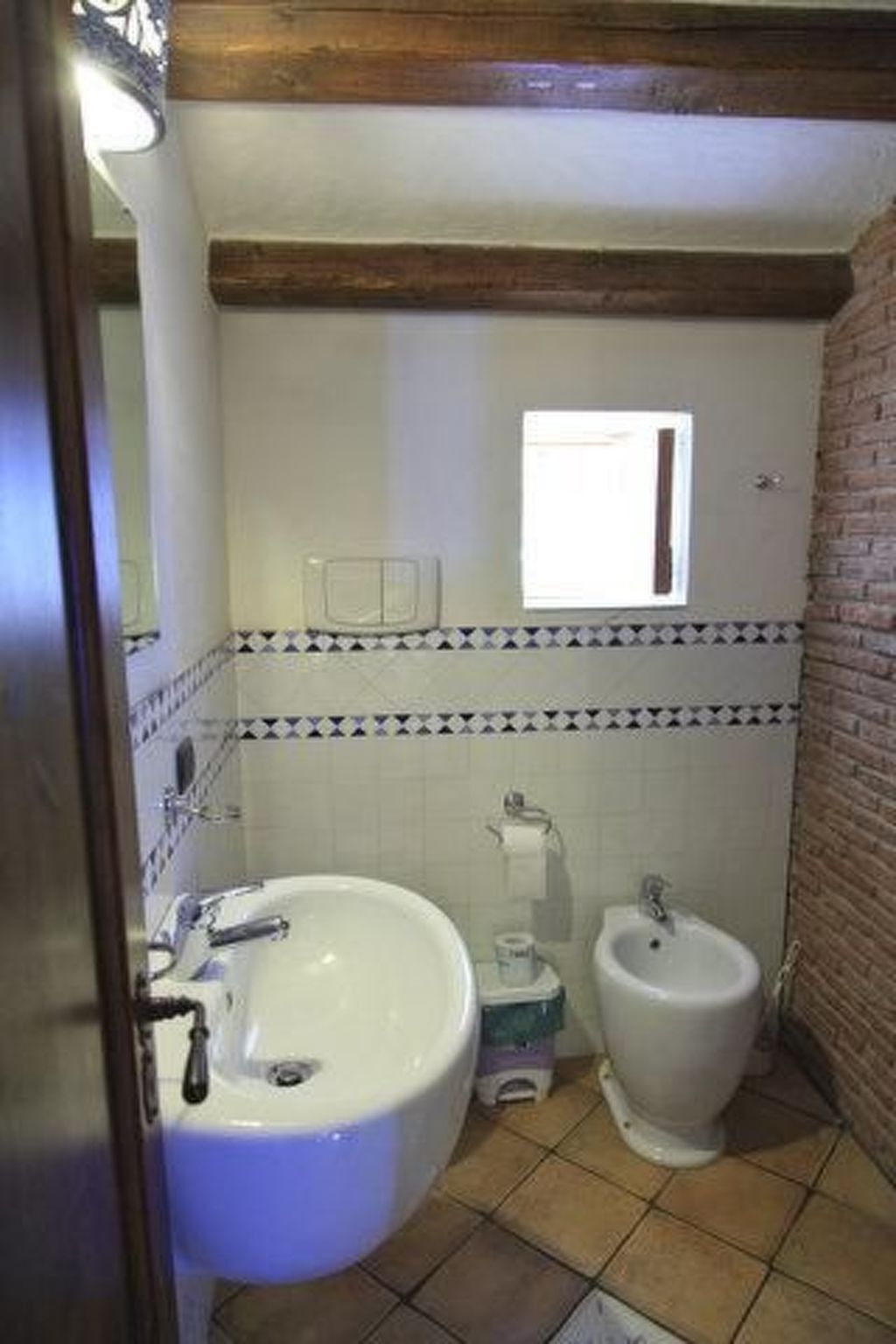 Casa del Faro, appartement vue mer à Cefalù - Photo 19