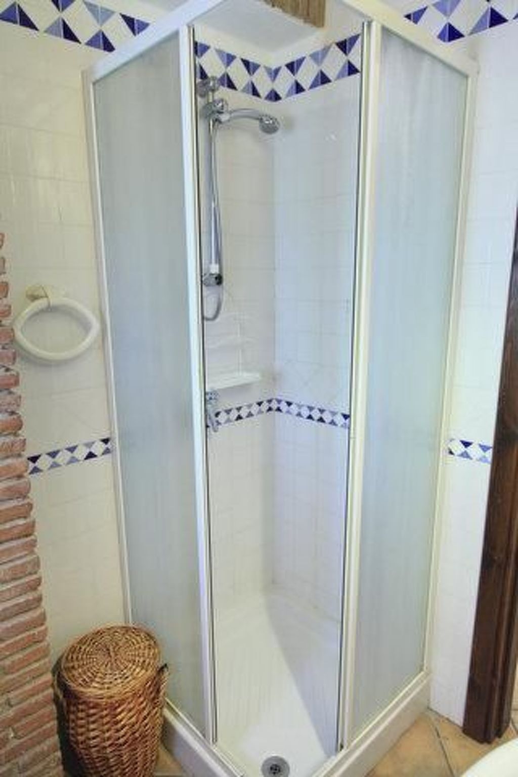Casa del Faro, appartement vue mer à Cefalù - Photo 20