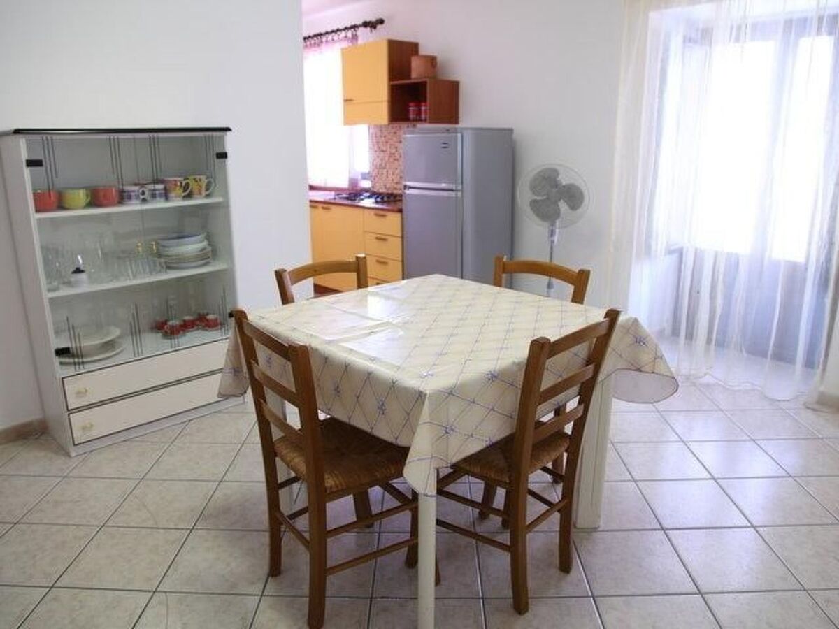 Casa Gabbiano B – Appartement 6 pers. vue mer à Cefalù - Photo 2
