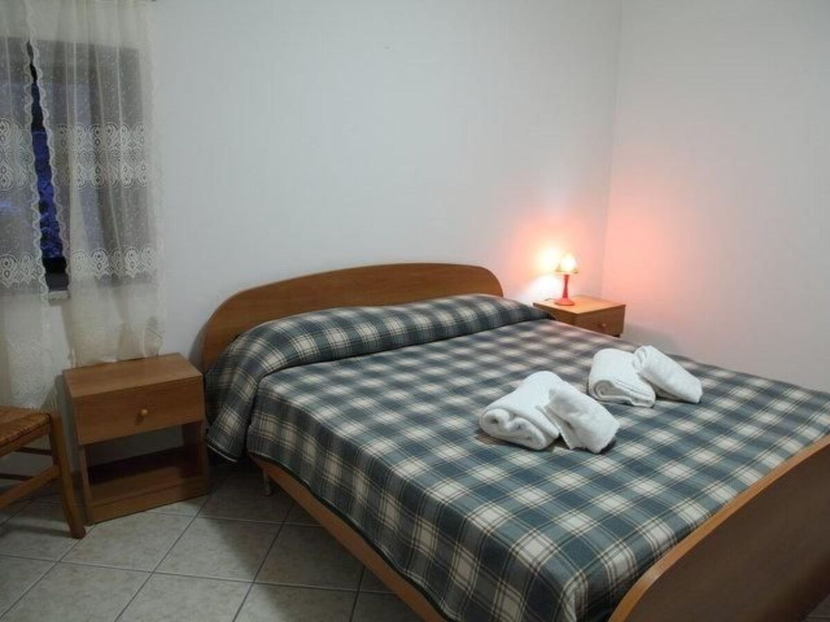 Casa Gabbiano B – Appartement 6 pers. vue mer à Cefalù - Photo 6