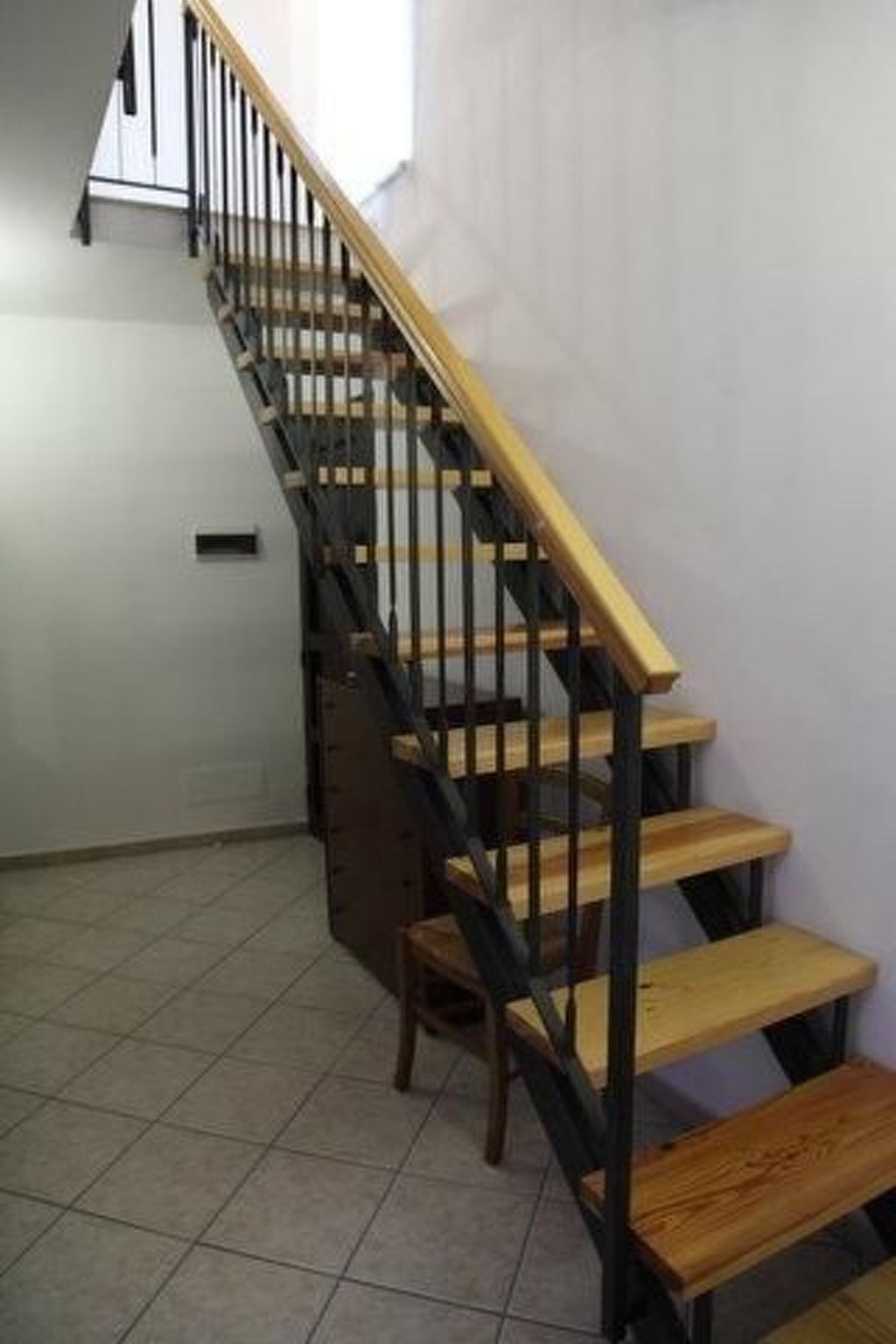 Casa Gabbiano B – Appartement 6 pers. vue mer à Cefalù - Photo 7