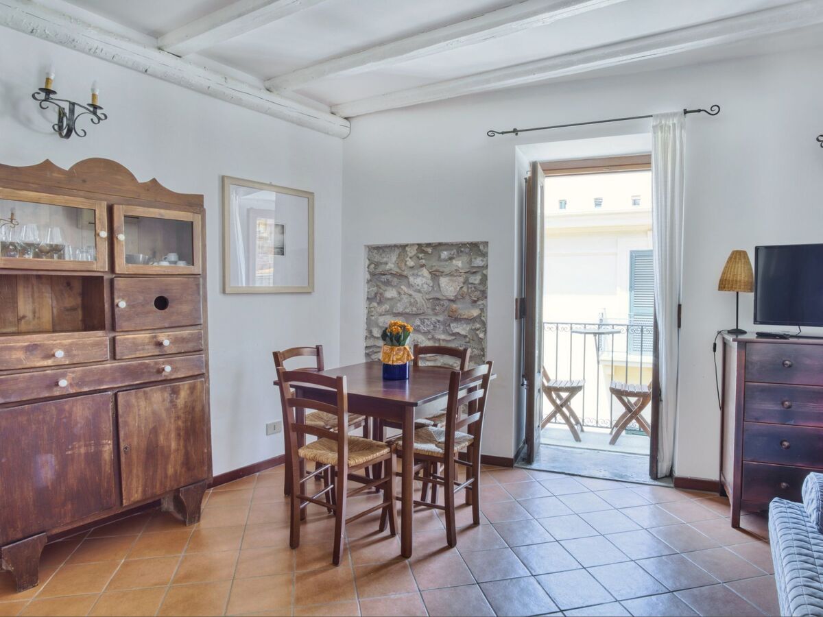 Haus Bordonaro B – Appartement à 50 m de la plage - Photo 5
