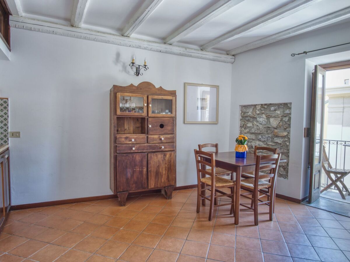 Haus Bordonaro B – Appartement à 50 m de la plage - Photo 6