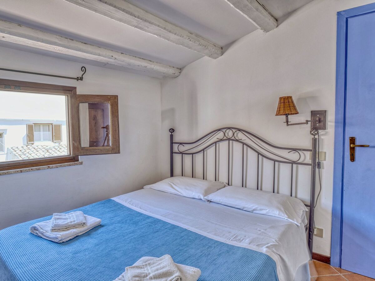 Haus Bordonaro B – Appartement à 50 m de la plage - Photo 10