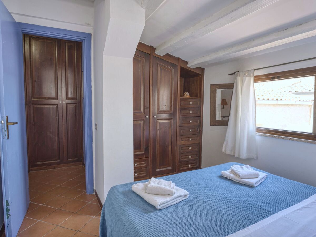 Haus Bordonaro B – Appartement à 50 m de la plage - Photo 11