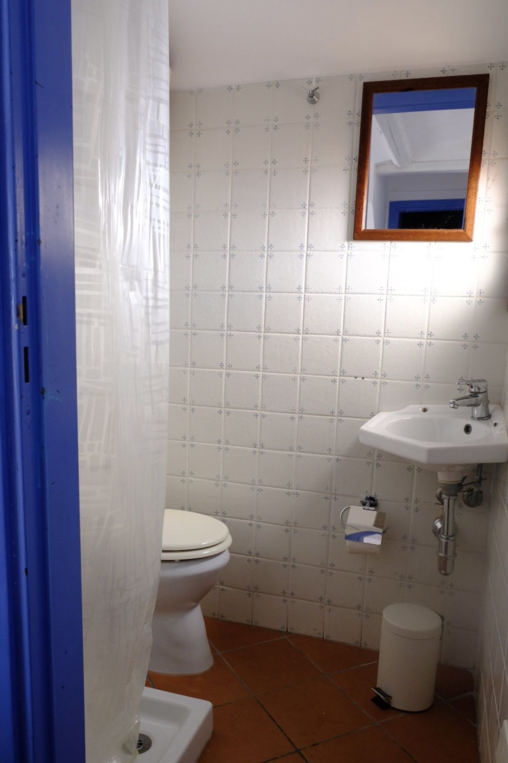 Haus Bordonaro B – Appartement à 50 m de la plage - Photo 12